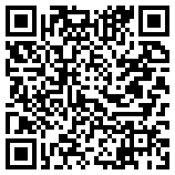 QR Code for Roach Air Conditioning in ALVARADO, TX 76009