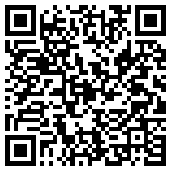 QR Code for Roadrunner Charters in Euless, TX 76040