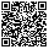 QR Code for Robbins Metalfab in LA Marque, TX 77568