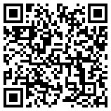 QR Code for Robert G Stark Locksmith in Olney, TX 76374