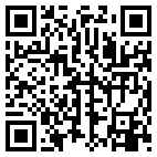 QR Code for Robotica Inc in Spring, TX 77379