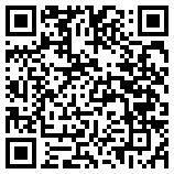 QR Code for Rocket Movers in Temple, TX 76504