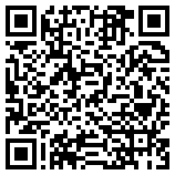 QR Code for Rockfish Seafood Grill in Rowlett, TX 75088