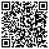 QR Code for Rockwall County Helping Hands in Rockwall, TX 75087