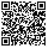 QR Code for Rockwall Donuts in Rockwall, TX 75087