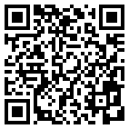 QR Code for Rogers Pat in CHANNELVIEW, TX 77530