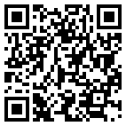 QR Code for Roof Fix in San Antonio, TX 78216