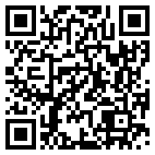 QR Code for Rooftex in Victoria, TX 77901