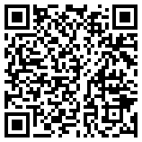 QR Code for Ross Dress for Less Store in Magnolia, TX 77354