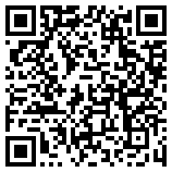 QR Code for Rubber Flooring Systems in Kemah, TX 77565