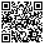 QR Code for Rue21 in Wichita Falls, TX 76308