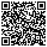 QR Code for SA White Electric in Fort Worth, TX 76110