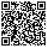 QR Code for S & B Engineers in Longview, TX 75602