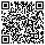 QR Code for S & H Distributing in Dallas, TX 75247