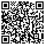 QR Code for Behnaz Saeedi DDS in Friendswood, TX 77546