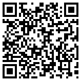 QR Code for Saint Jo Grocery in Saint Jo, TX 76265