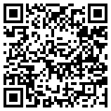 QR Code for Sushi Sake in Richardson, TX 75080