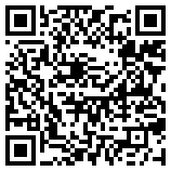 QR Code for Salyer David Parke in Galveston, TX 77550