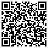 QR Code for Sam Jordan Food Store in Balch Springs, TX 75180
