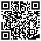 QR Code for The Pub Fountains in Stafford, TX 77477