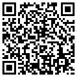 QR Code for Samuel Strapping Systems in Longview, TX 75604