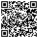 QR Code for San Benito Imaging in San Benito, TX 78586
