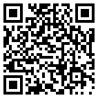 QR Code for Sana Vida in Marble Falls, TX 78654