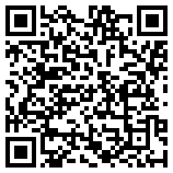 QR Code for Santa Fe Flats in Houston, TX 77070