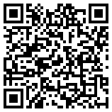 QR Code for Scan in Uvalde, TX 78801