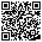 QR Code for Schieffer Tom in Fort Worth, TX 76196
