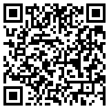 QR Code for School Uniforms in Laredo, TX 78041