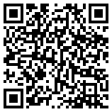 QR Code for Schools - Central Middle School in Brownsville, TX 78520