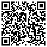 QR Code for Schools in Richardson, TX 75080