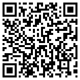 QR Code for Schools in Slaton, TX 79364