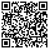QR Code for Schools - J F Kennedy Elementary in Terrell, TX 75160