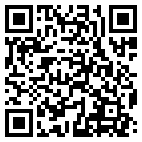 QR Code for Schools in Richardson, TX 75080
