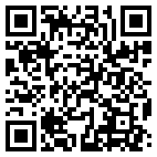 QR Code for Schools - Departments in Fabens, TX 79838