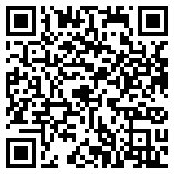 QR Code for Scott Landscape Maintenance in Fort Worth, TX 76110