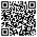 QR Code for Yasmi's Boutique in San Antonio, TX 78205