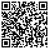 QR Code for Sears Parts & Repair Center in Garland, TX 75042