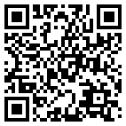 QR Code for Sears in Blanco, TX 78606