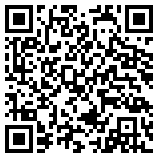 QR Code for Second Chance Pullets in Harwood, TX 78632