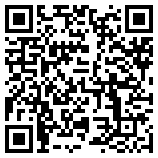 QR Code for Secure Transfer & Storage in Houston, TX 77032