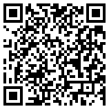 QR Code for Selz Mark in Prosper, TX 75078