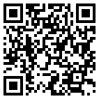 QR Code for Sew Team in Ferris, TX 75125