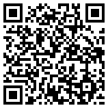 QR Code for Shaklee in Dallas, TX 75254