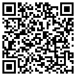 QR Code for Sharcom Realty in North Richland Hills, TX 76182