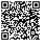 QR Code for Sharp Iron Group in Wichita Falls, TX 76310