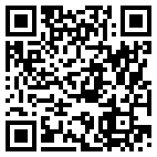 QR Code for Shaw Glenn B in Mineola, TX 75773