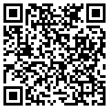 QR Code for Shell in Arlington, TX 76012
